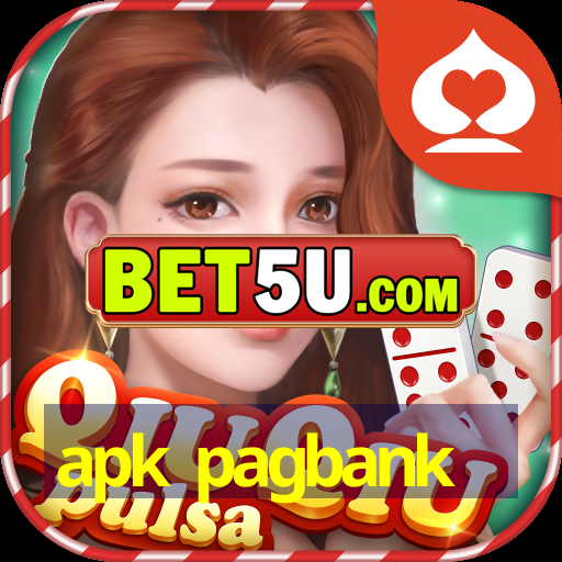 apk pagbank